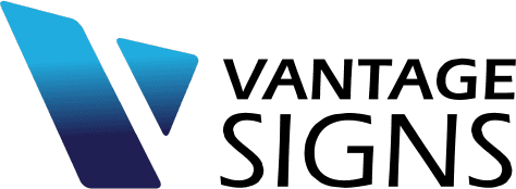 Vantage Signs