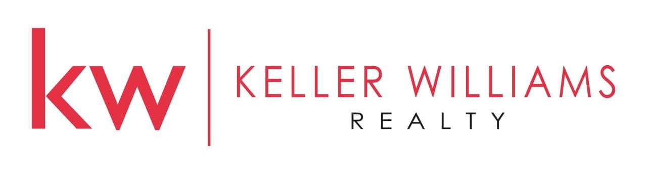 Keller Williams Realty logo
